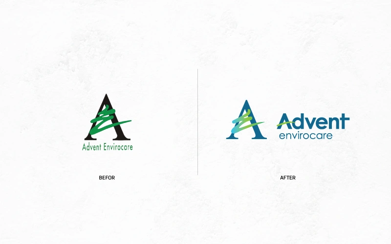 Brand Refresh - Greyphyte